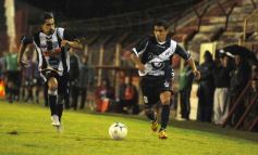 Foto de la galería: Guaraní Antonio Franco 1 - Chaco For Ever 1