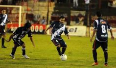 Foto de la galería: Guaraní Antonio Franco 1 - Chaco For Ever 1