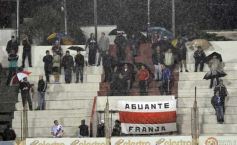 Foto de la galería: Guaraní Antonio Franco 1 - Chaco For Ever 1