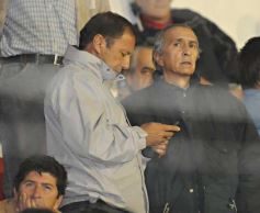 Foto de la galería: Guaraní Antonio Franco 1 - Chaco For Ever 1