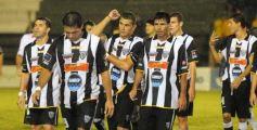 Foto de la galería: Guaraní Antonio Franco 1 - Chaco For Ever 1
