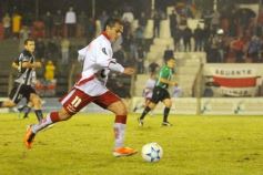 Foto de la galería: Guaraní Antonio Franco 1 - Chaco For Ever 1