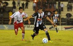 Foto de la galería: Guaraní Antonio Franco 1 - Chaco For Ever 1