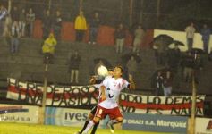 Foto de la galería: Guaraní Antonio Franco 1 - Chaco For Ever 1