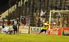 Foto de la galería: Guaraní Antonio Franco 1 - Chaco For Ever 1