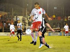 Foto de la galería: Guaraní Antonio Franco 1 - Chaco For Ever 1