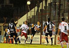 Foto de la galería: Guaraní Antonio Franco 1 - Chaco For Ever 1