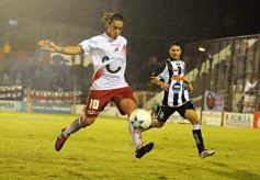 Foto de la galería: Guaraní Antonio Franco 1 - Chaco For Ever 1