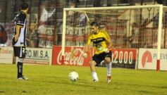 Foto de la galería: Guaraní Antonio Franco 1 - Chaco For Ever 1