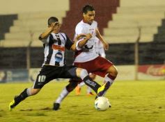 Foto de la galería: Guaraní Antonio Franco 1 - Chaco For Ever 1