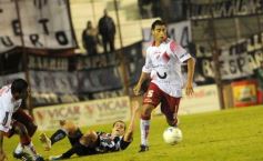 Foto de la galería: Guaraní Antonio Franco 1 - Chaco For Ever 1