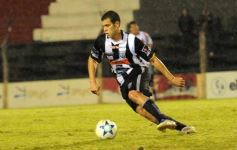 Foto de la galería: Guaraní Antonio Franco 1 - Chaco For Ever 1