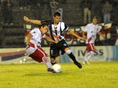 Foto de la galería: Guaraní Antonio Franco 1 - Chaco For Ever 1