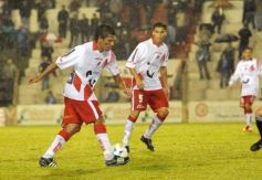 Foto de la galería: Guaraní Antonio Franco 1 - Chaco For Ever 1