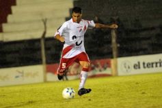 Foto de la galería: Guaraní Antonio Franco 1 - Chaco For Ever 1