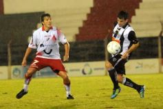 Foto de la galería: Guaraní Antonio Franco 1 - Chaco For Ever 1
