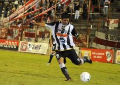 Foto de la galería: Guaraní Antonio Franco 1 - Chaco For Ever 1