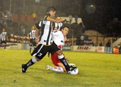 Foto de la galería: Guaraní Antonio Franco 1 - Chaco For Ever 1