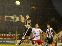 Foto de la galería: Guaraní Antonio Franco 1 - Chaco For Ever 1