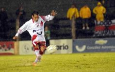 Foto de la galería: Guaraní Antonio Franco 1 - Chaco For Ever 1