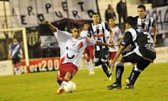 Foto de la galería: Guaraní Antonio Franco 1 - Chaco For Ever 1