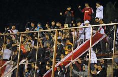 Foto de la galería: Guaraní Antonio Franco 1 - Chaco For Ever 1