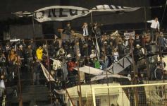 Foto de la galería: Guaraní Antonio Franco 1 - Chaco For Ever 1