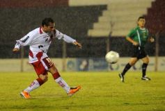 Foto de la galería: Guaraní Antonio Franco 1 - Chaco For Ever 1