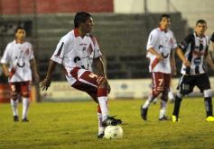 Foto de la galería: Guaraní Antonio Franco 1 - Chaco For Ever 1