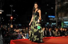 Foto de la galería: Apple Boutique. “El especial de la moda”, presentando la colección Otoño-Invierno