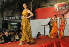 Foto de la galería: Apple Boutique. “El especial de la moda”, presentando la colección Otoño-Invierno