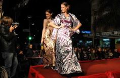 Foto de la galería: Apple Boutique. “El especial de la moda”, presentando la colección Otoño-Invierno