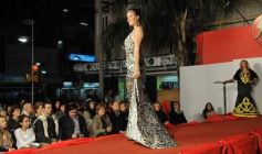 Foto de la galería: Apple Boutique. “El especial de la moda”, presentando la colección Otoño-Invierno