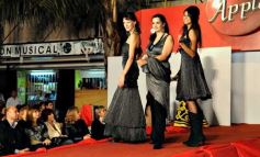 Foto de la galería: Apple Boutique. “El especial de la moda”, presentando la colección Otoño-Invierno