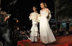 Foto de la galería: Apple Boutique. “El especial de la moda”, presentando la colección Otoño-Invierno