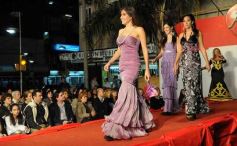 Foto de la galería: Apple Boutique. “El especial de la moda”, presentando la colección Otoño-Invierno