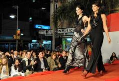 Foto de la galería: Apple Boutique. “El especial de la moda”, presentando la colección Otoño-Invierno