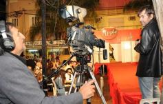 Foto de la galería: Apple Boutique. “El especial de la moda”, presentando la colección Otoño-Invierno