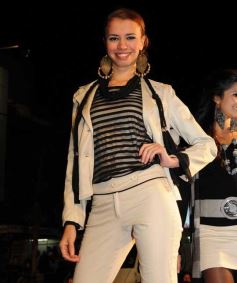 Foto de la galería: Apple Boutique. “El especial de la moda”, presentando la colección Otoño-Invierno