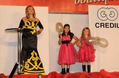 Foto de la galería: Apple Boutique. “El especial de la moda”, presentando la colección Otoño-Invierno