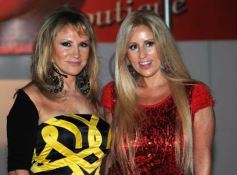 Foto de la galería: Apple Boutique. “El especial de la moda”, presentando la colección Otoño-Invierno