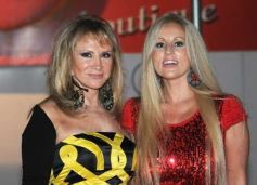 Foto de la galería: Apple Boutique. “El especial de la moda”, presentando la colección Otoño-Invierno