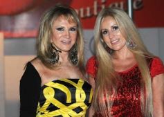 Foto de la galería: Apple Boutique. “El especial de la moda”, presentando la colección Otoño-Invierno