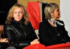 Foto de la galería: Apple Boutique. “El especial de la moda”, presentando la colección Otoño-Invierno