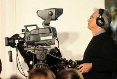 Foto de la galería: Apple Boutique. “El especial de la moda”, presentando la colección Otoño-Invierno