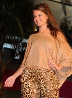 Foto de la galería: Apple Boutique. “El especial de la moda”, presentando la colección Otoño-Invierno