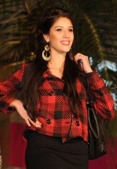 Foto de la galería: Apple Boutique. “El especial de la moda”, presentando la colección Otoño-Invierno