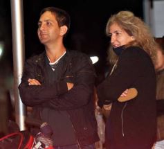 Foto de la galería: Apple Boutique. “El especial de la moda”, presentando la colección Otoño-Invierno