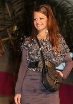 Foto de la galería: Apple Boutique. “El especial de la moda”, presentando la colección Otoño-Invierno