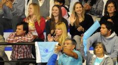 Foto de la galería: Oberá Tenis Club (OTC) 72 - Argentino de Junín, Buenos Aires 70